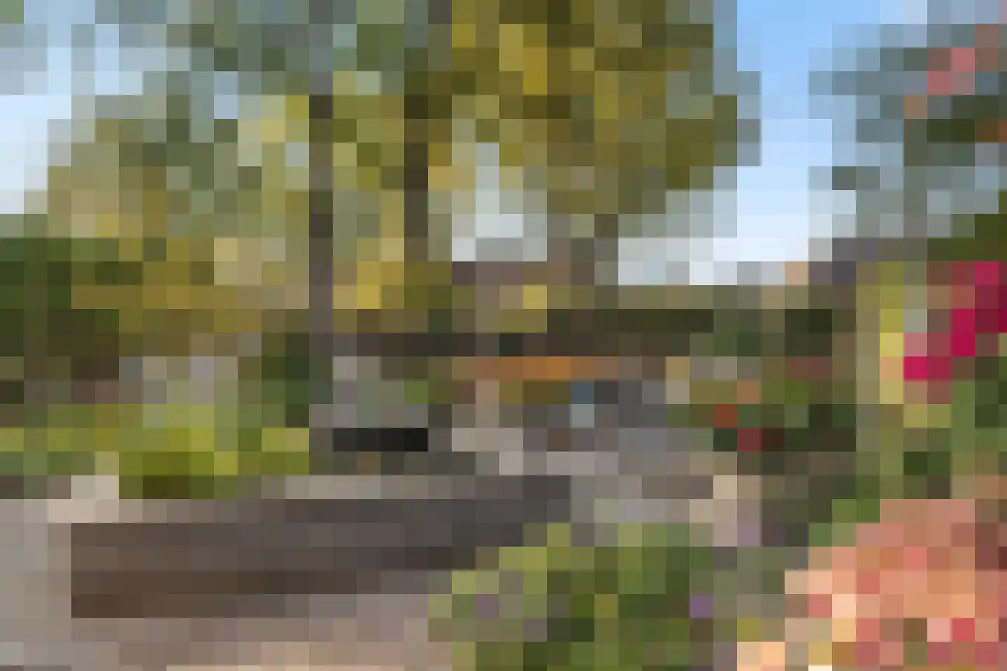 Rotterdamseweg 26 Zwijndrecht thumbnail 27