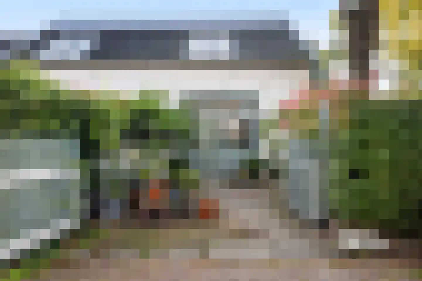 Rotterdamseweg 26 Zwijndrecht thumbnail 30
