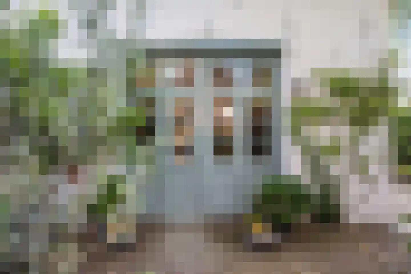 Rotterdamseweg 26 Zwijndrecht thumbnail 31
