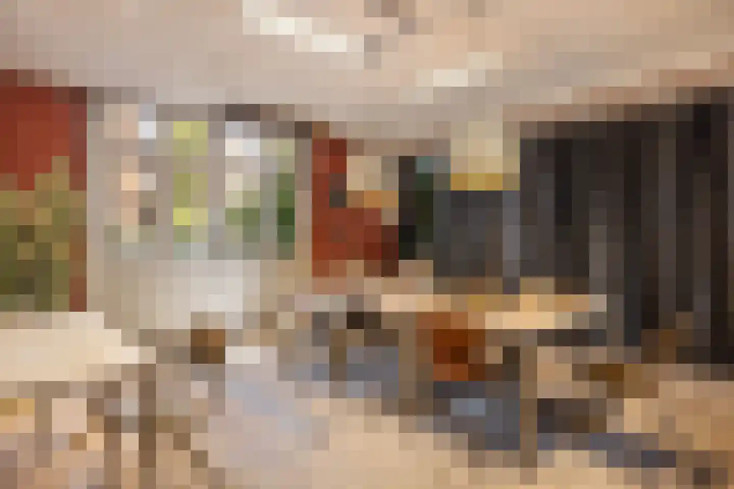 Rotterdamseweg 26 Zwijndrecht thumbnail 35