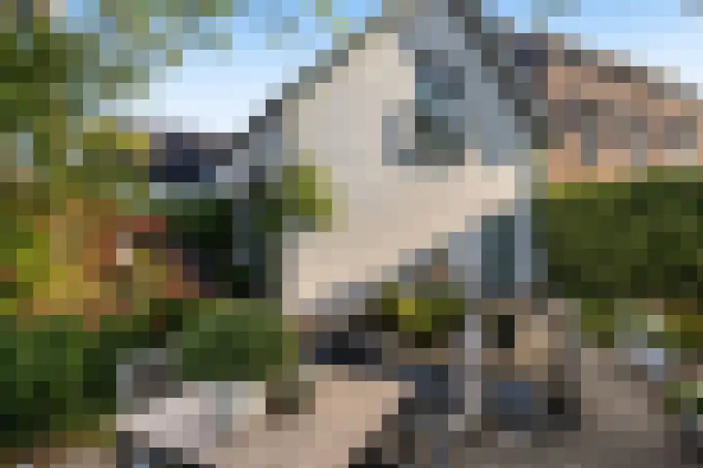 Rotterdamseweg 26 Zwijndrecht thumbnail 37