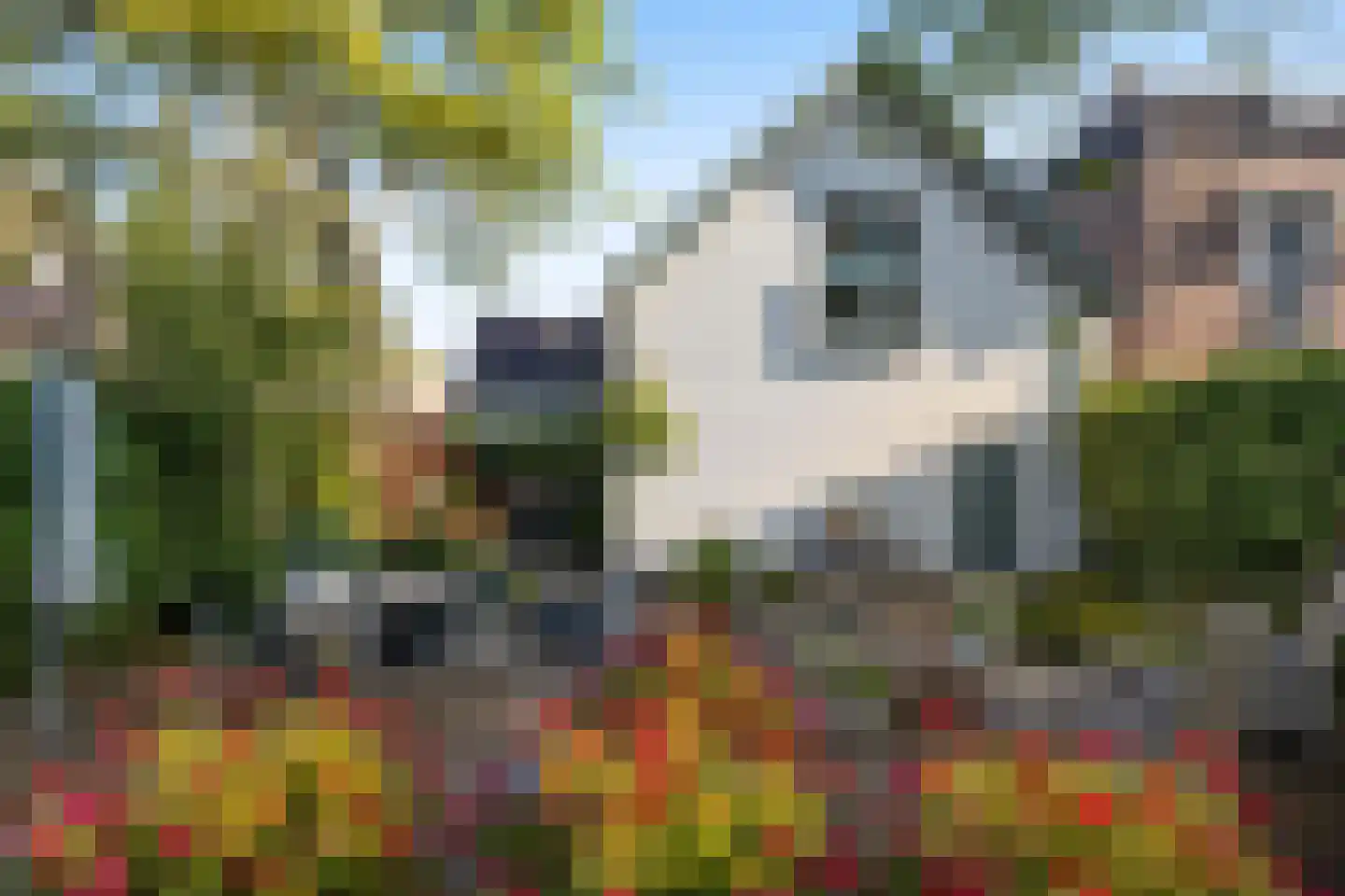 Rotterdamseweg 26 Zwijndrecht thumbnail 39