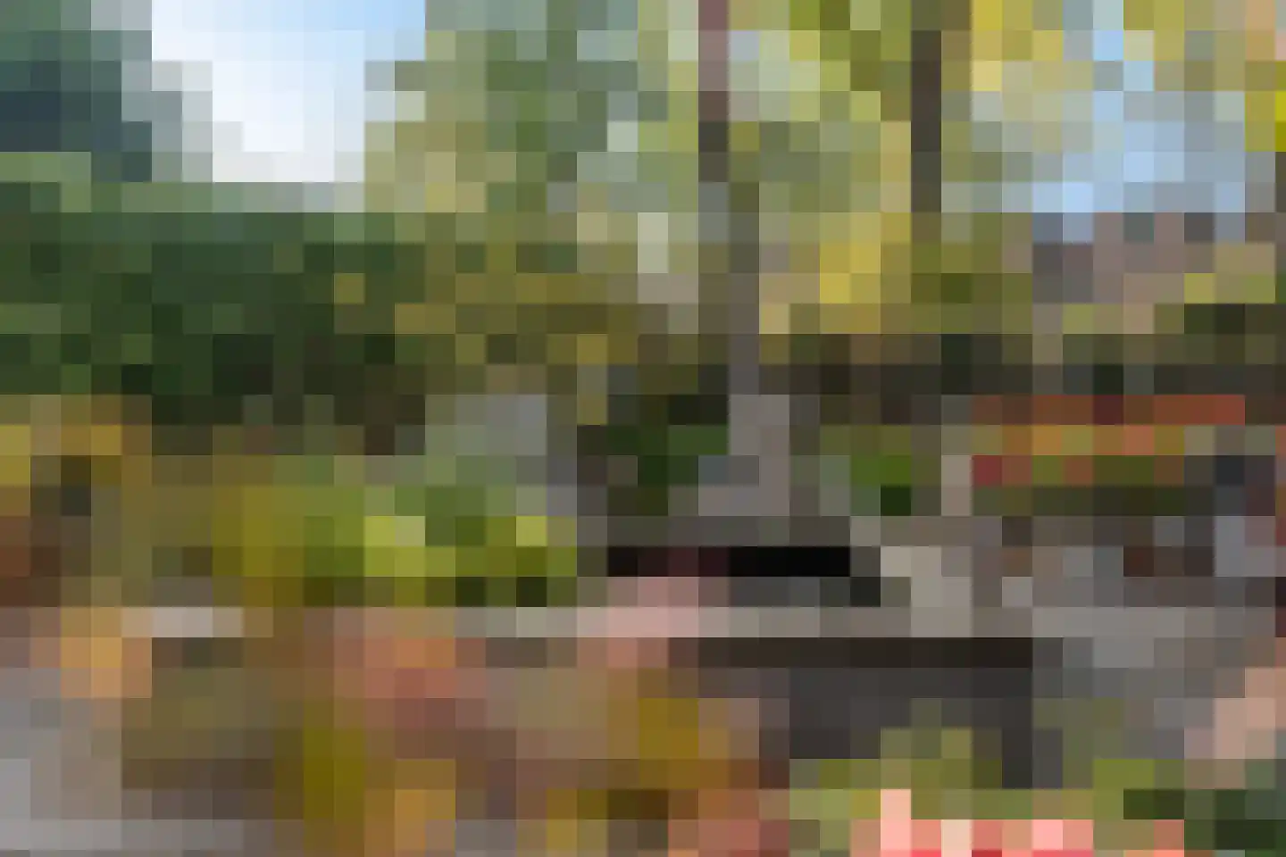 Rotterdamseweg 26 Zwijndrecht thumbnail 4