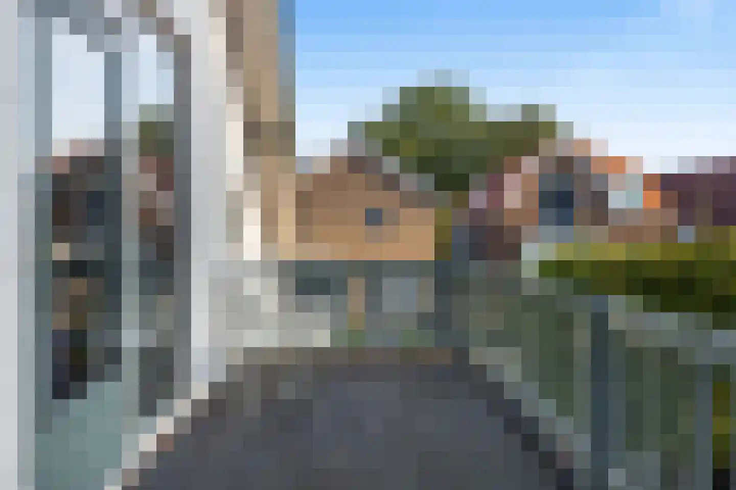 Rotterdamseweg 26 Zwijndrecht thumbnail 55