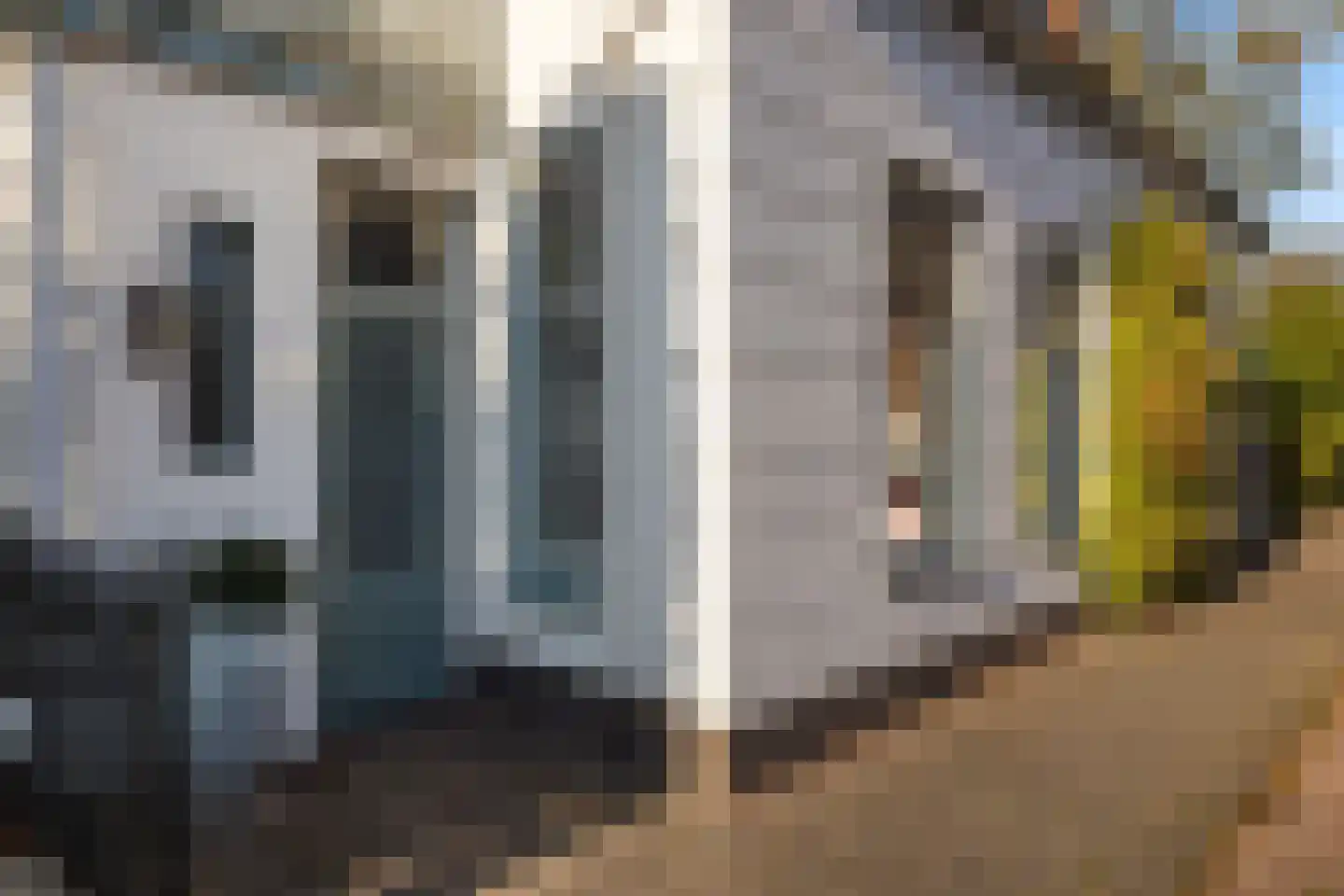 Rotterdamseweg 26 Zwijndrecht thumbnail 6