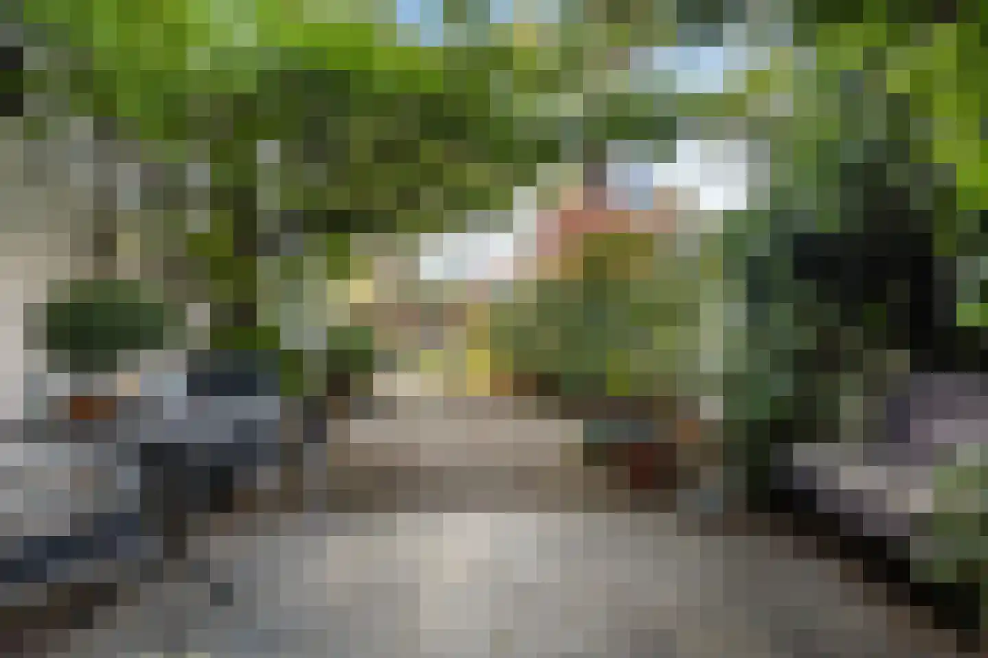 Rotterdamseweg 26 Zwijndrecht thumbnail 72
