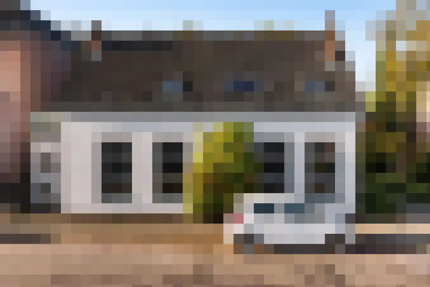 Rotterdamseweg 26 Zwijndrecht thumbnail 75