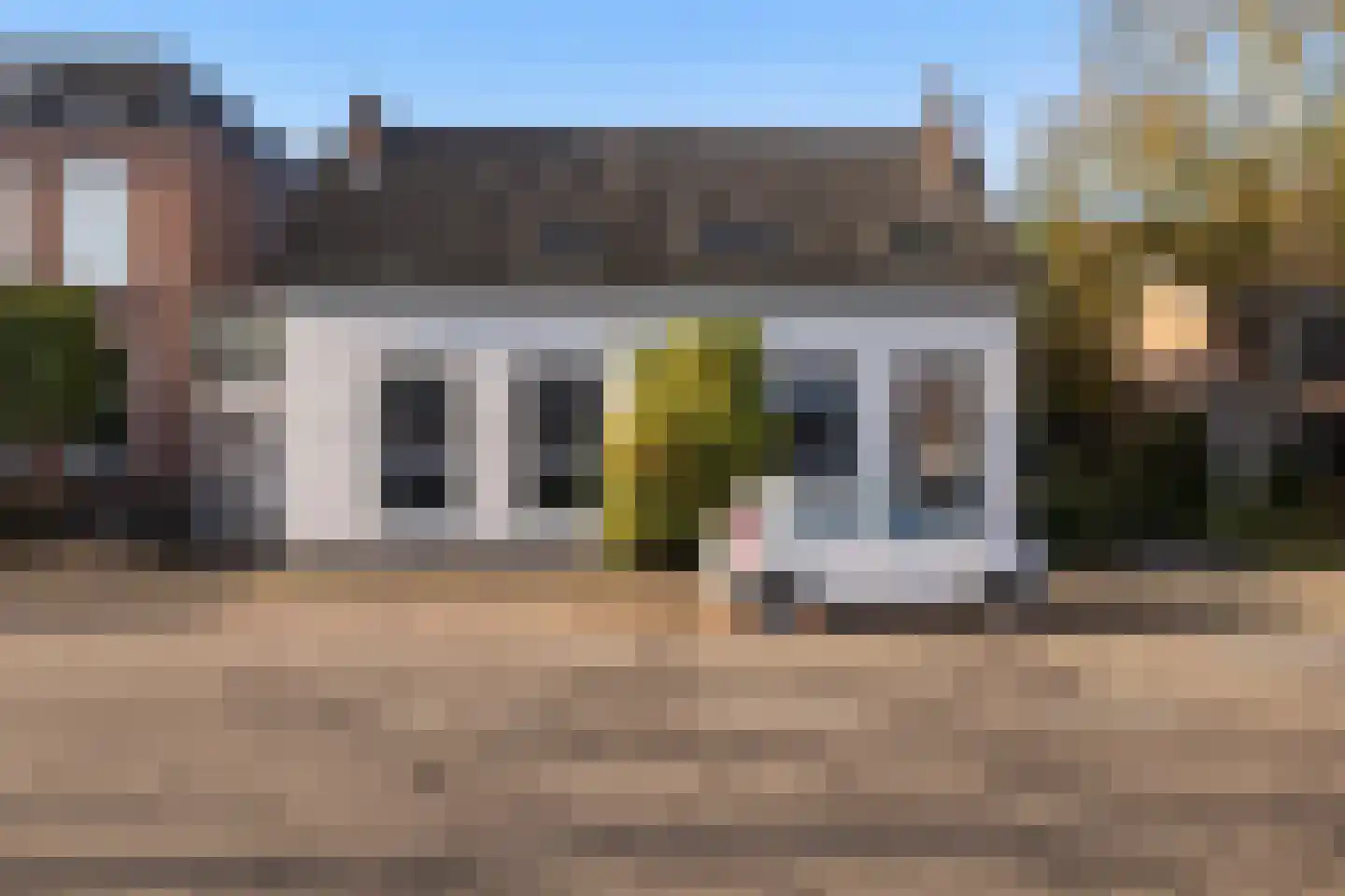 Rotterdamseweg 26 Zwijndrecht thumbnail 76