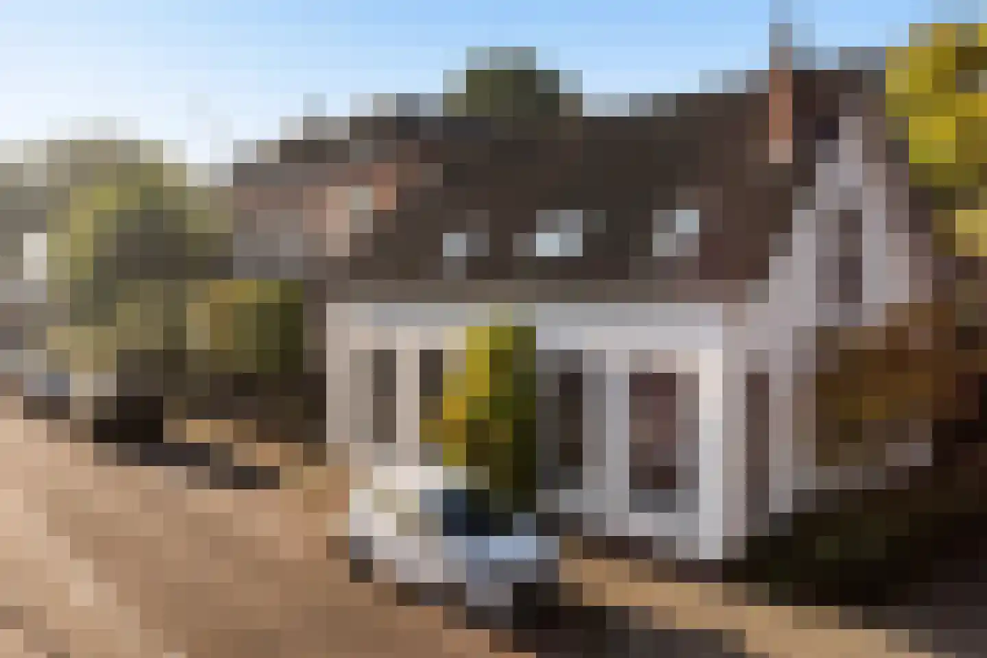 Rotterdamseweg 26 Zwijndrecht thumbnail 77