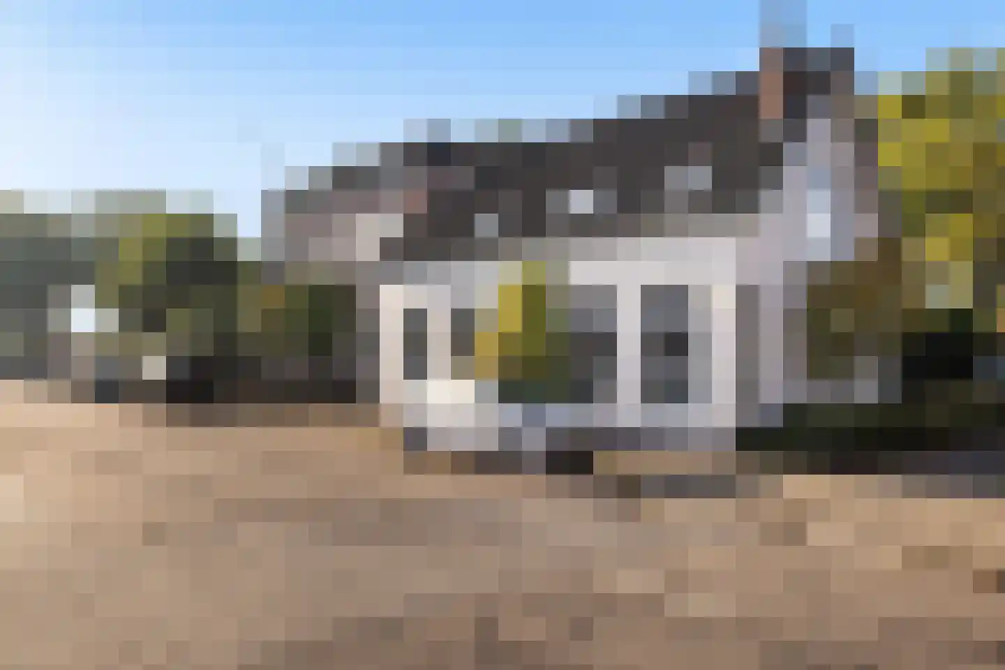 Rotterdamseweg 26 Zwijndrecht thumbnail 78