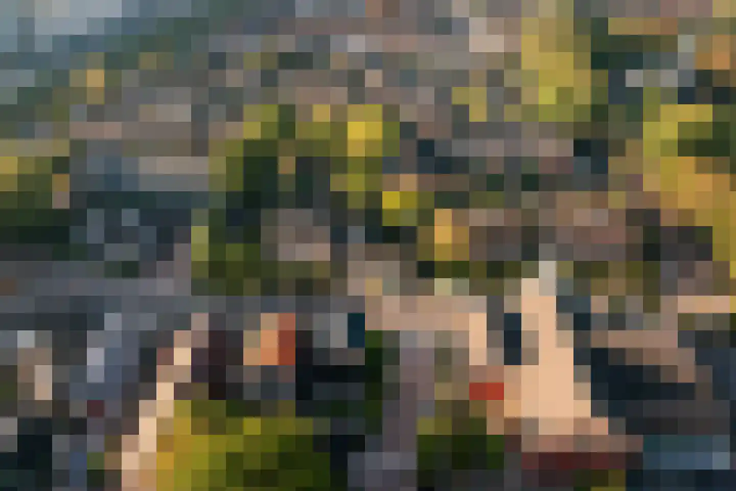 Rotterdamseweg 26 Zwijndrecht thumbnail 83