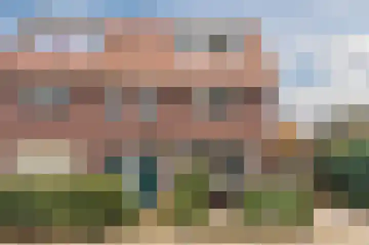 Rotterdamseweg 29 Krimpen aan den IJssel thumbnail 4