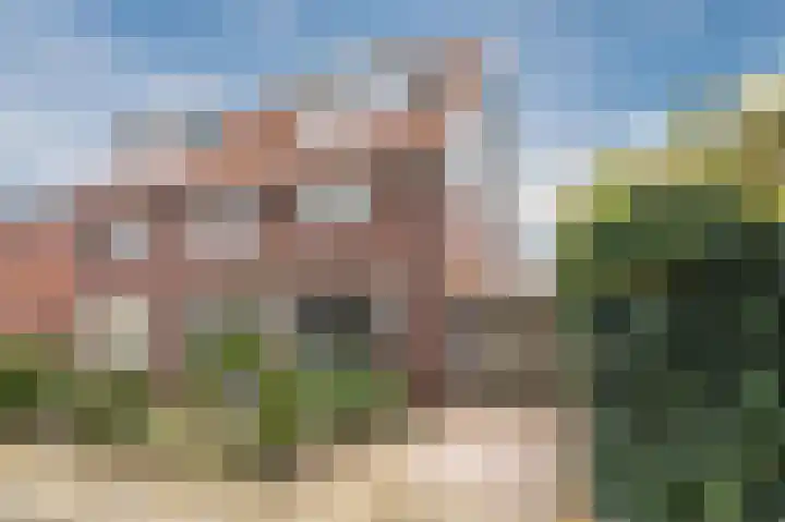 Rotterdamseweg 29 Krimpen aan den IJssel thumbnail 5