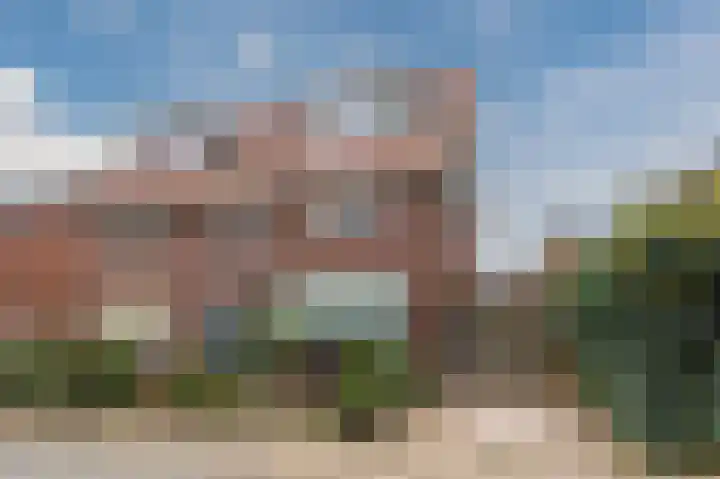 Rotterdamseweg 29 Krimpen aan den IJssel thumbnail 6