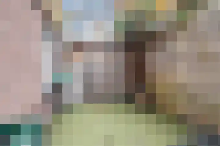 Rotterdamseweg 29 Krimpen aan den IJssel thumbnail 61
