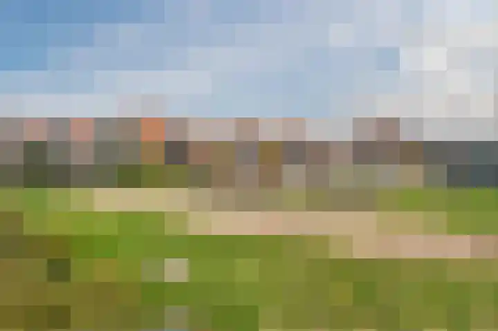 Rotterdamseweg 29 Krimpen aan den IJssel thumbnail 63