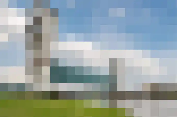 Rotterdamseweg 29 Krimpen aan den IJssel thumbnail 64