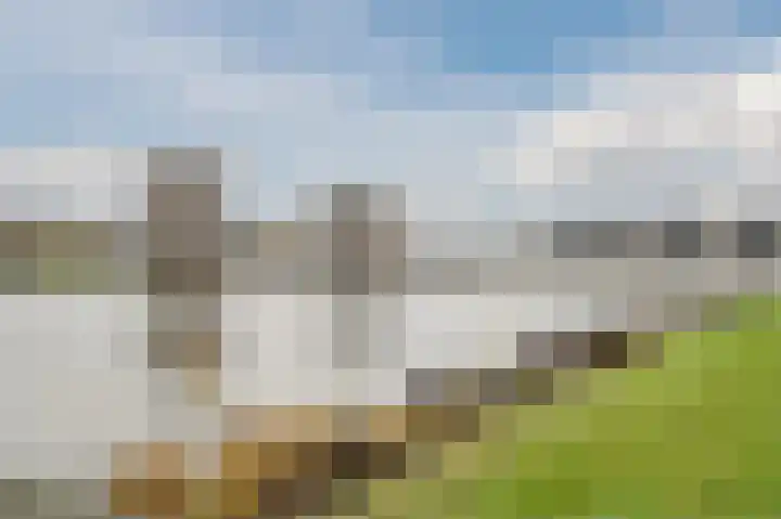 Rotterdamseweg 29 Krimpen aan den IJssel thumbnail 65