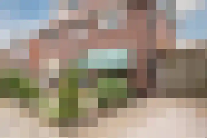 Rotterdamseweg 29 Krimpen aan den IJssel thumbnail 7
