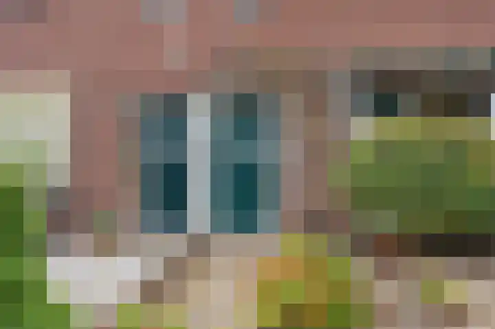 Rotterdamseweg 29 Krimpen aan den IJssel thumbnail 8