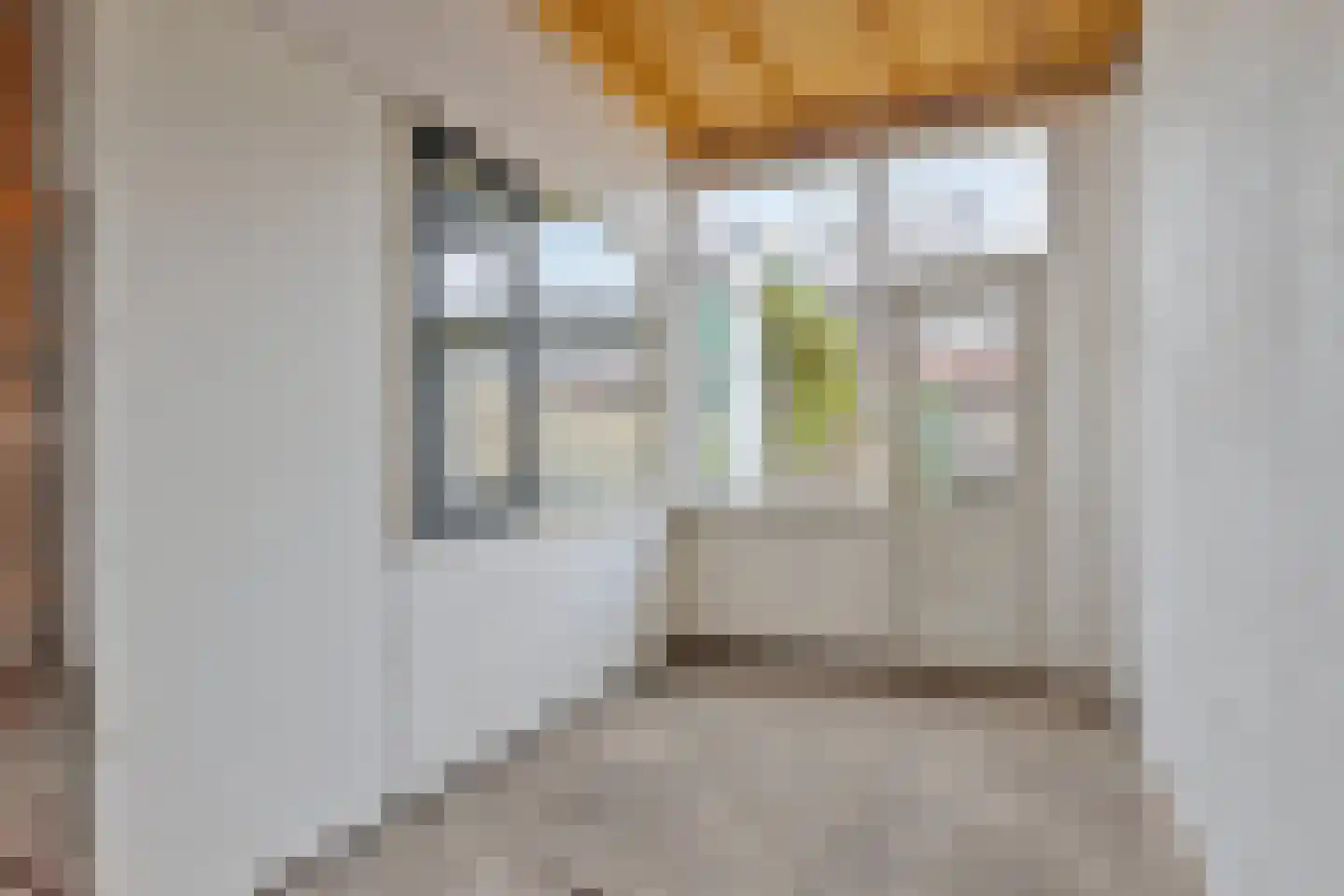 Rotterdamseweg 298 Delft thumbnail 9