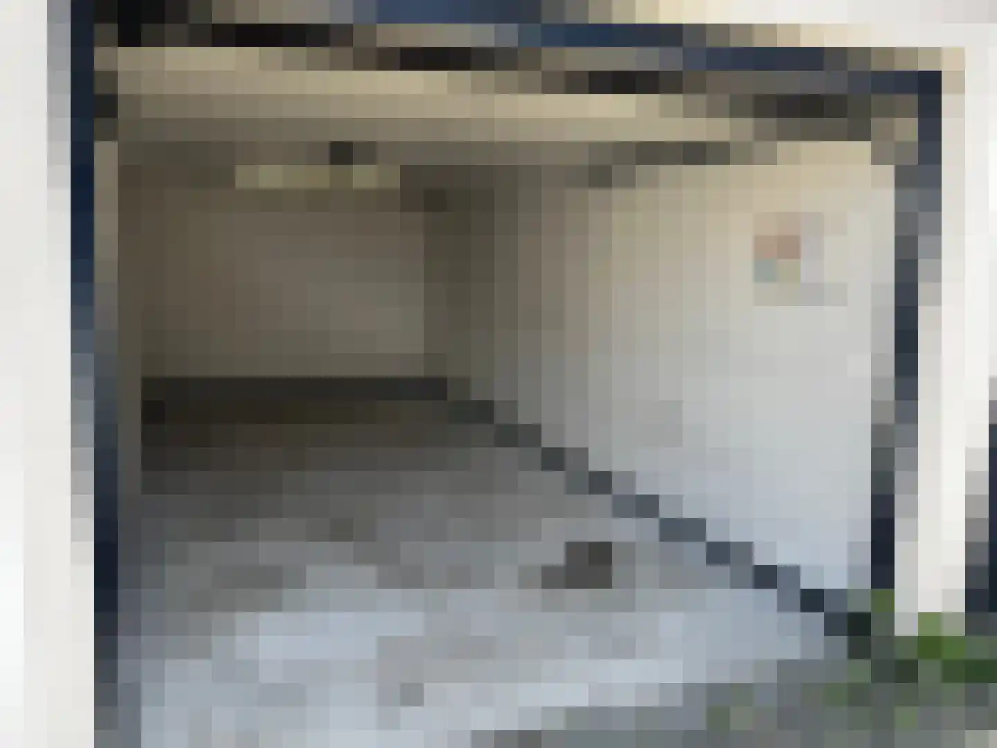 Rotterdamseweg 370 Delft thumbnail 7