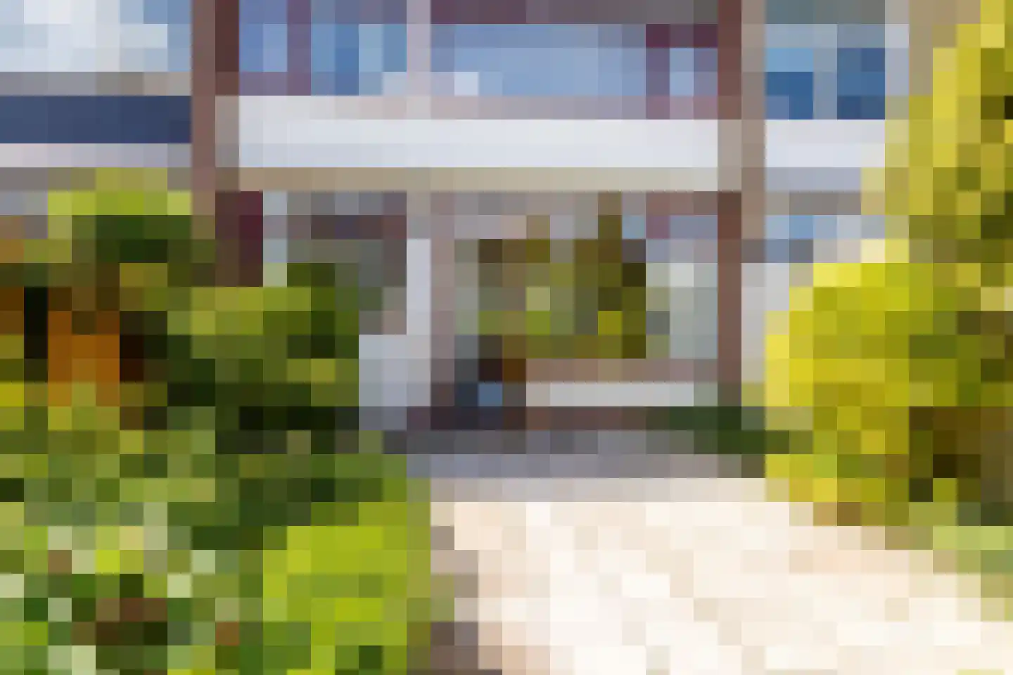 Rotterdamseweg 45 Schoonhoven thumbnail 27