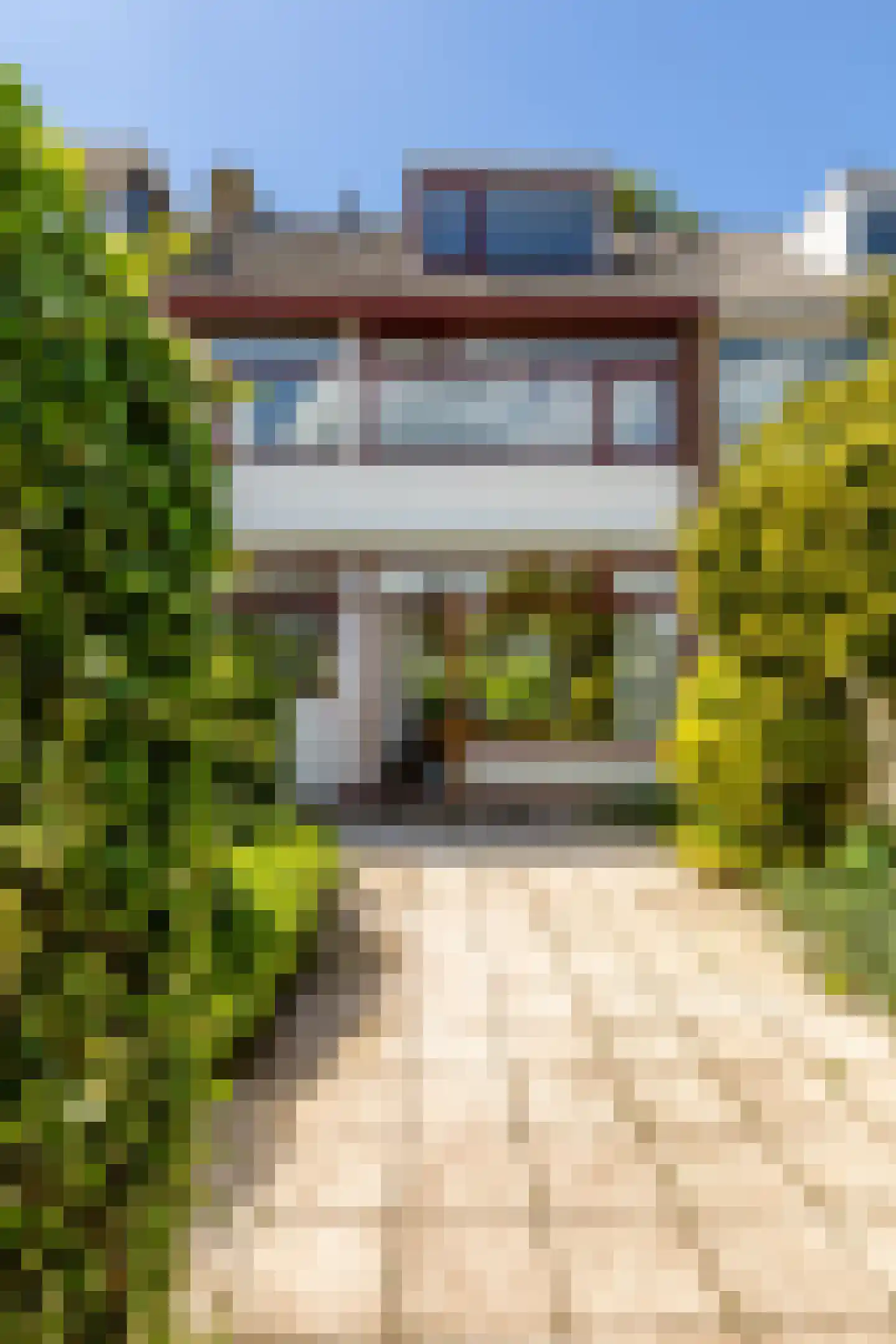 Rotterdamseweg 45 Schoonhoven thumbnail 29