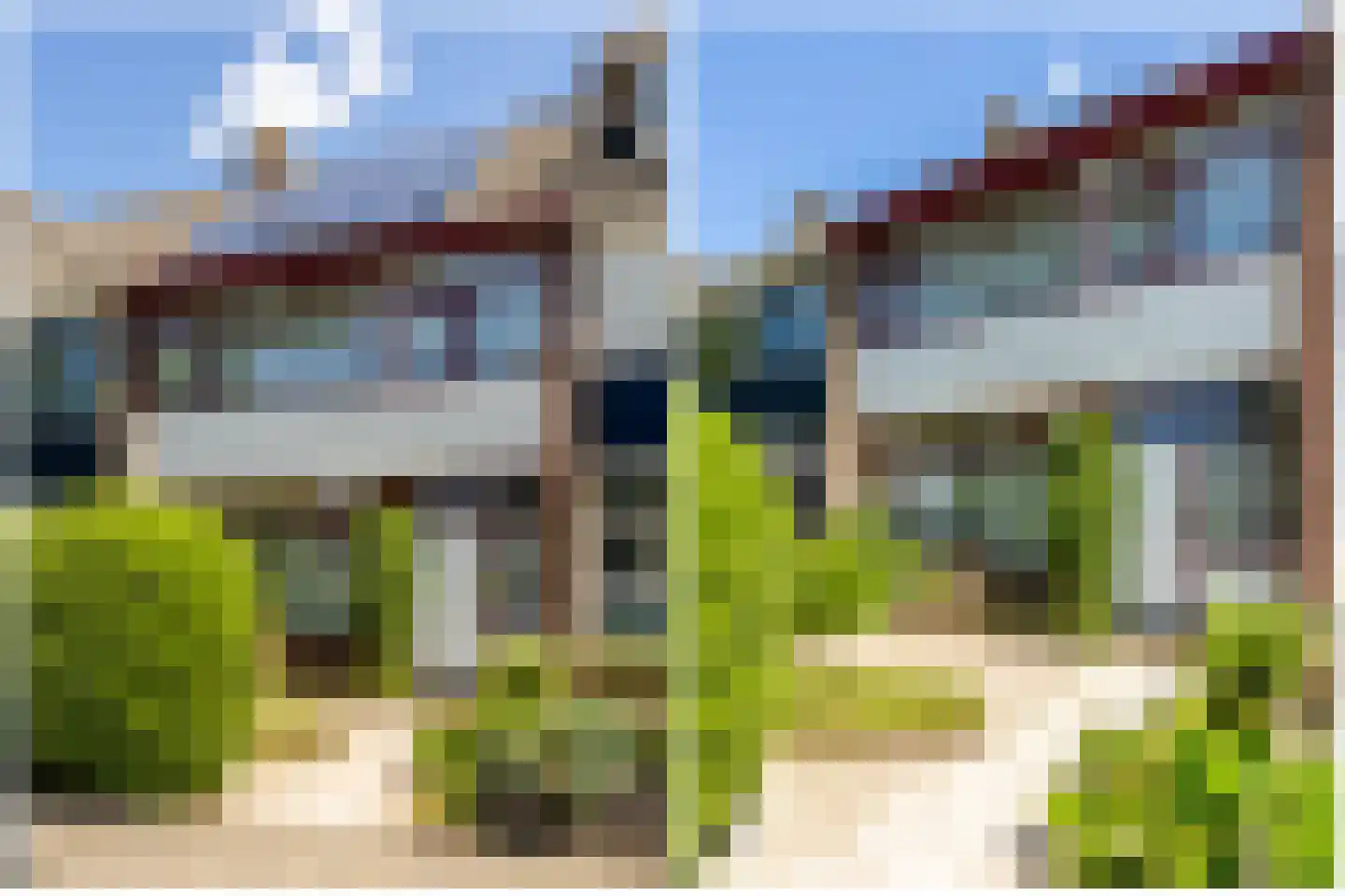 Rotterdamseweg 45 Schoonhoven thumbnail 31
