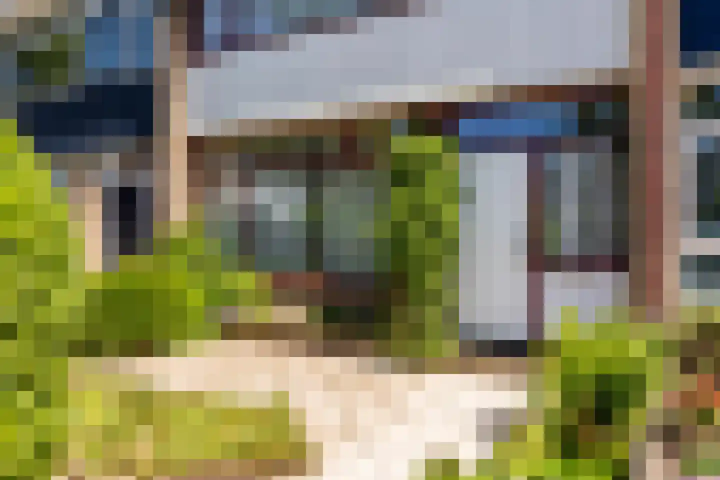 Rotterdamseweg 45 Schoonhoven thumbnail 32