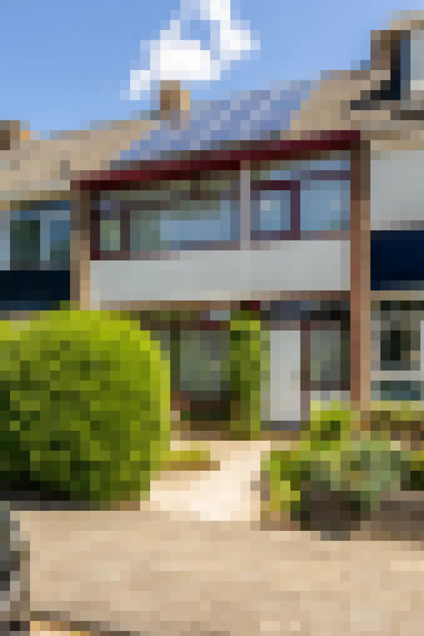 Rotterdamseweg 45 Schoonhoven thumbnail 33