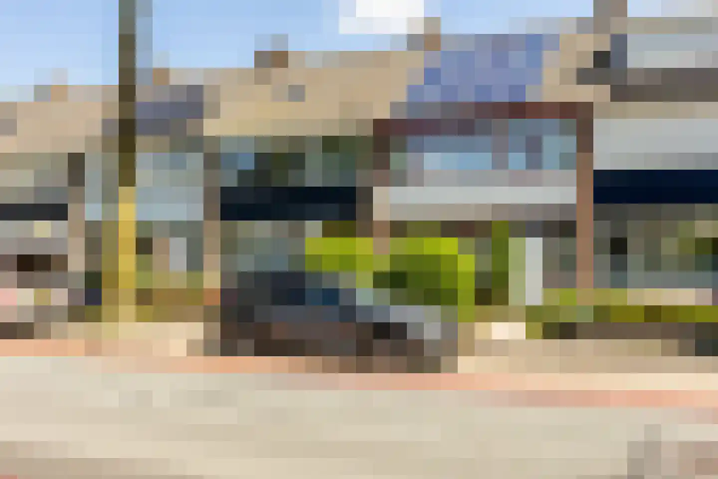 Rotterdamseweg 45 Schoonhoven thumbnail 35