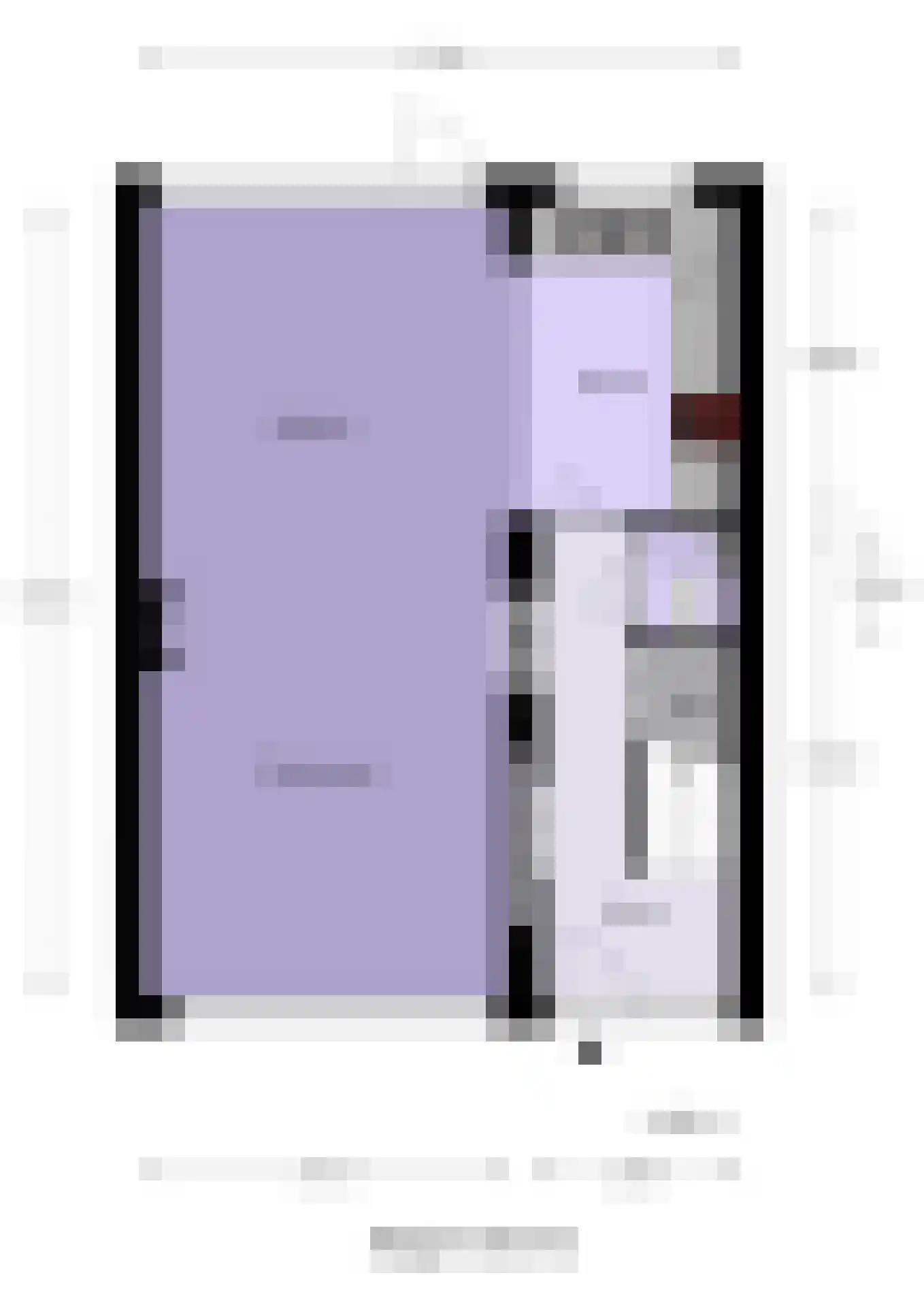 Rotterdamseweg 45 Schoonhoven thumbnail 40