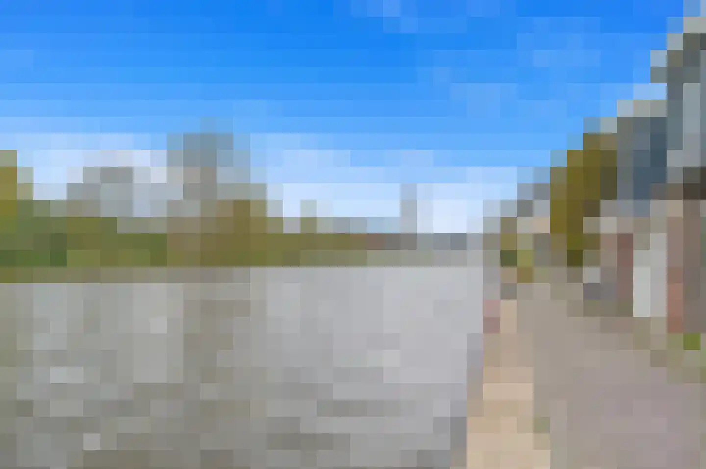 Rotterdamseweg 460 Delft thumbnail 32