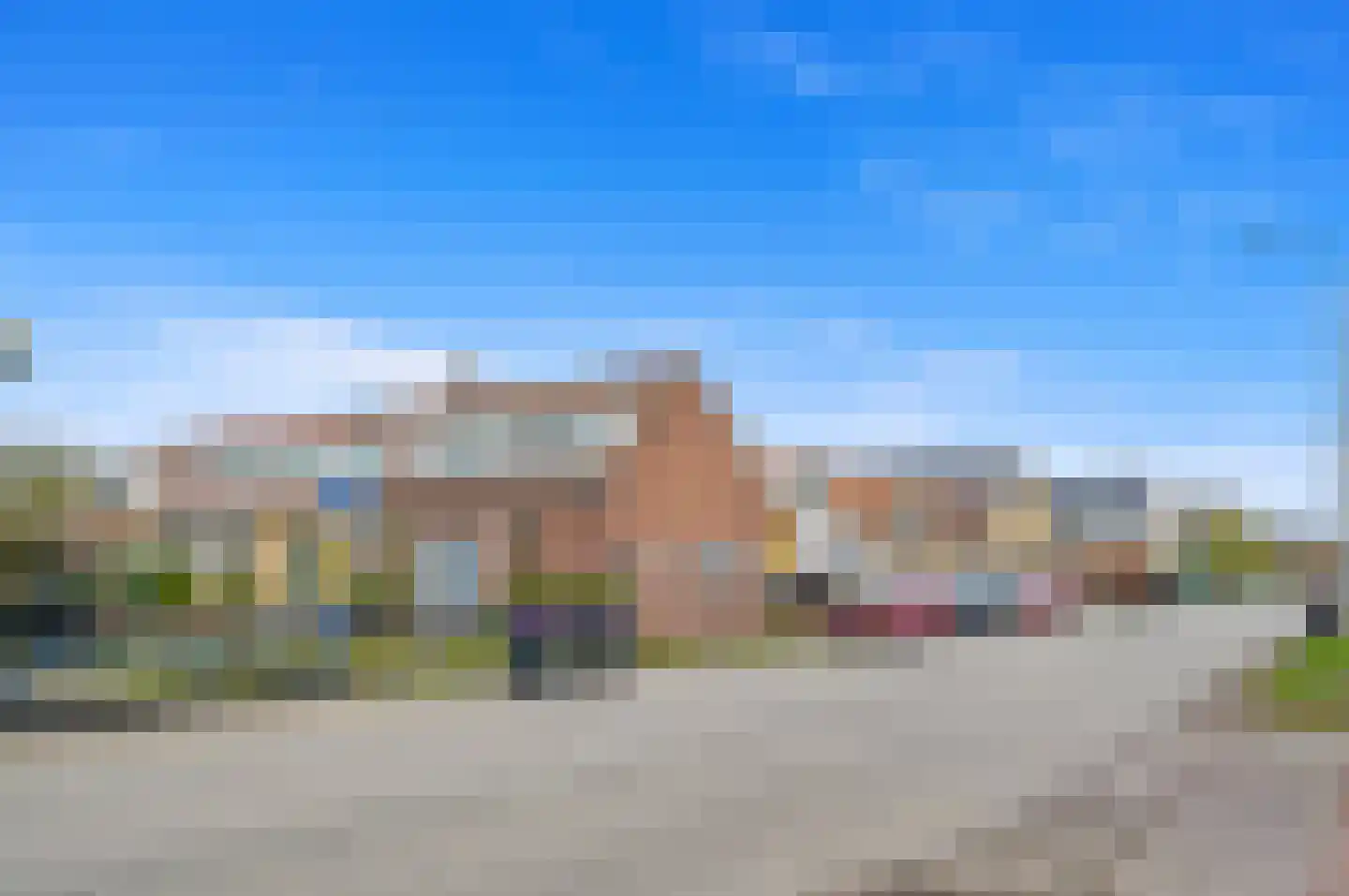 Rotterdamseweg 460 Delft thumbnail 33