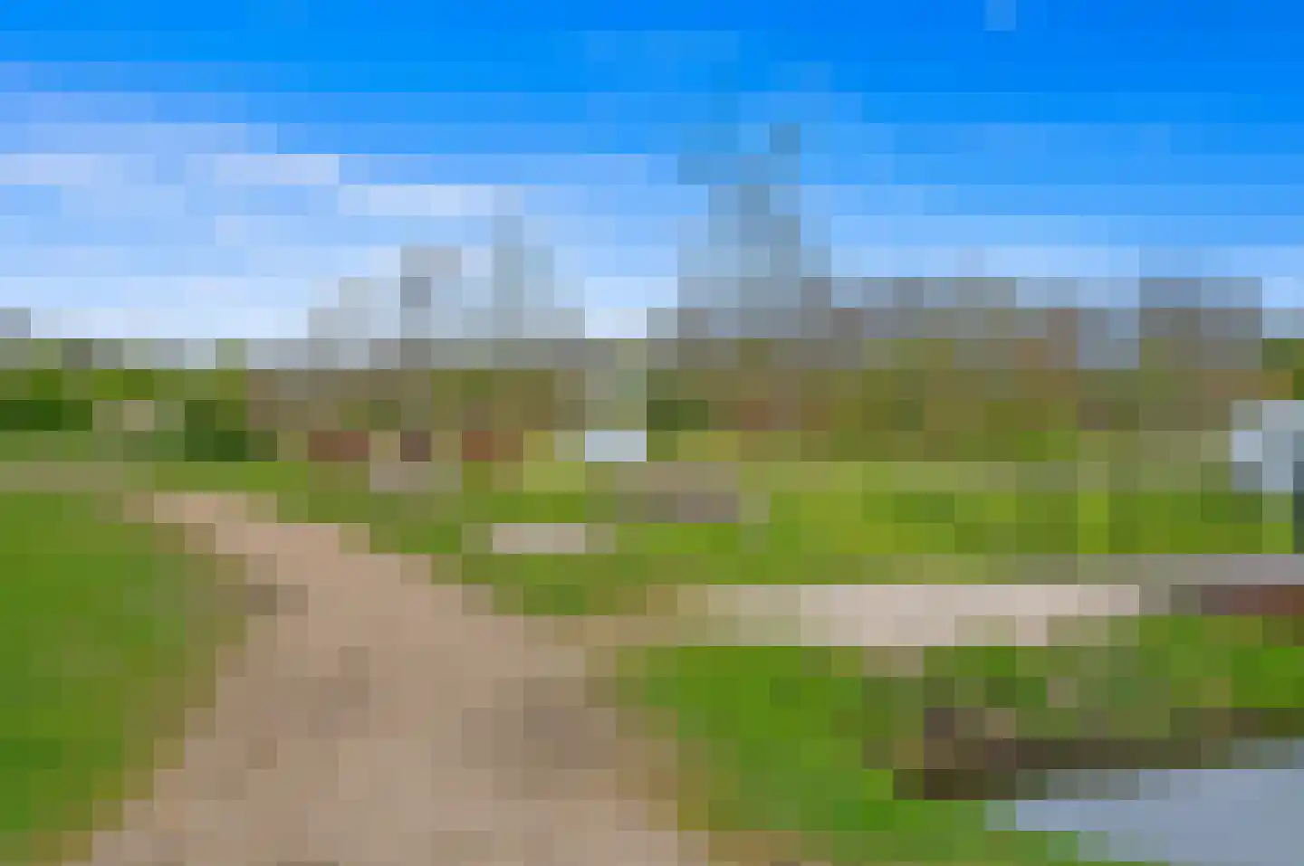Rotterdamseweg 460 Delft thumbnail 34