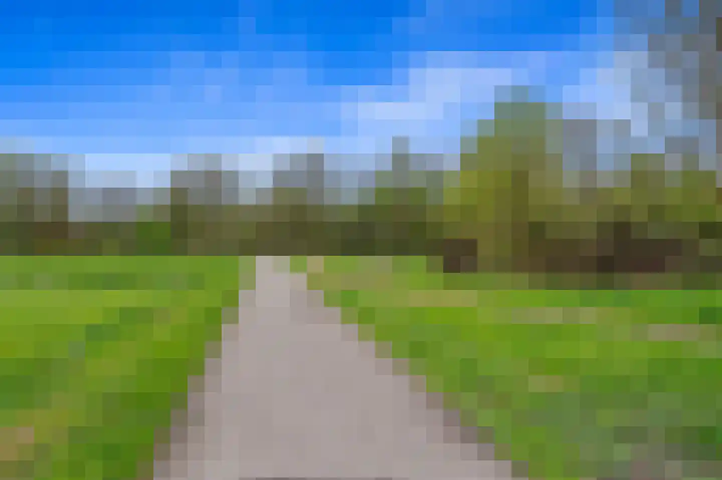 Rotterdamseweg 460 Delft thumbnail 35