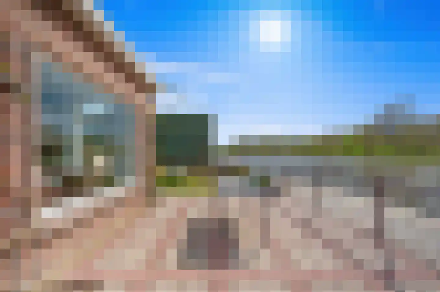 Rotterdamseweg 460 Delft thumbnail 6