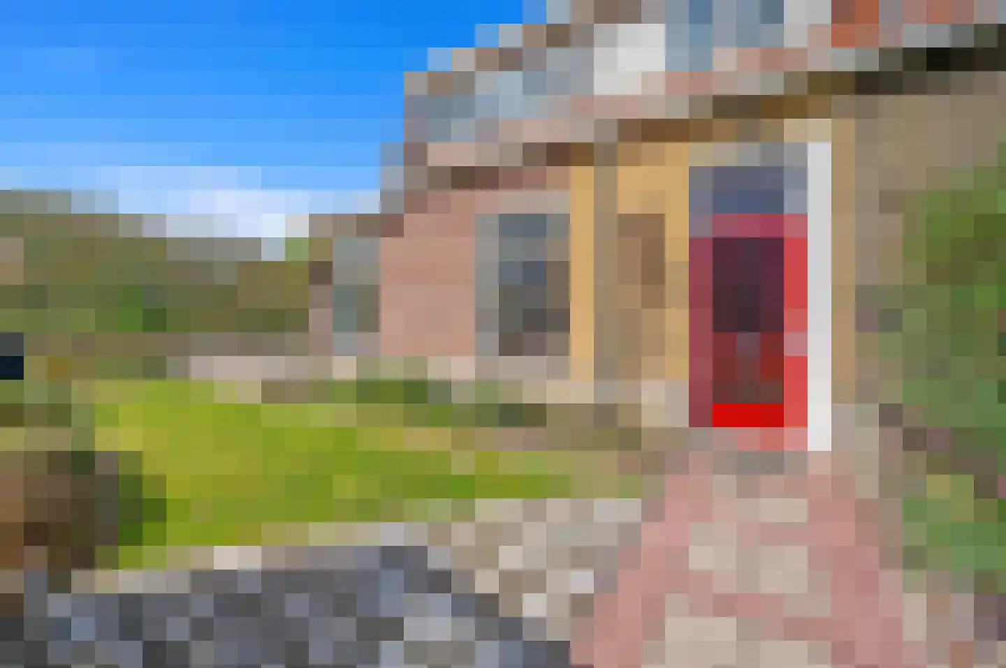 Rotterdamseweg 460 Delft thumbnail 9