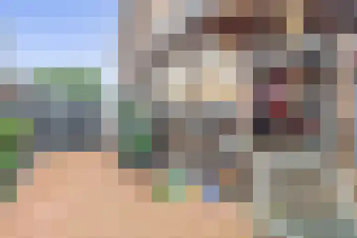 Rotterdamseweg 48 Krimpen aan den IJssel thumbnail 30