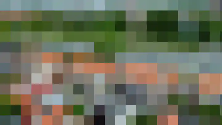 Rotterdamseweg 48 Krimpen aan den IJssel thumbnail 35