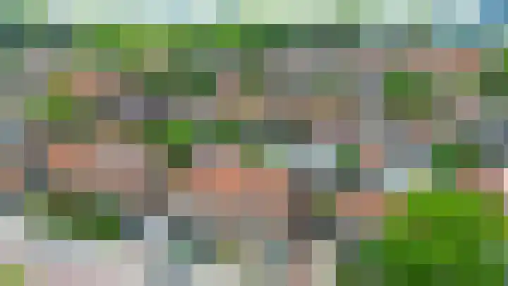 Rotterdamseweg 48 Krimpen aan den IJssel thumbnail 36