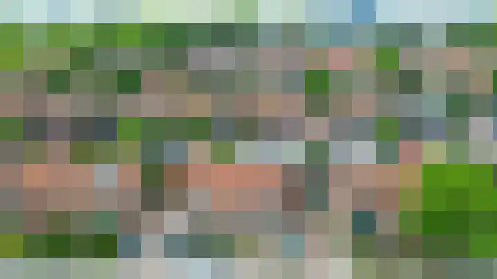 Rotterdamseweg 48 Krimpen aan den IJssel thumbnail 37