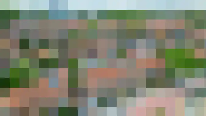 Rotterdamseweg 48 Krimpen aan den IJssel thumbnail 38