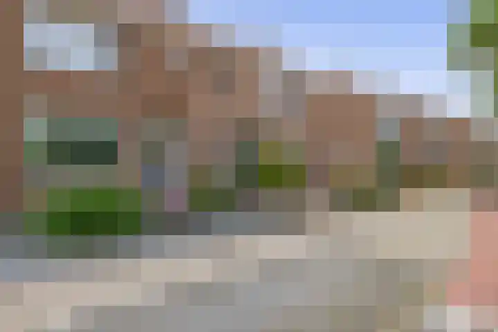 Rotterdamseweg 48 Krimpen aan den IJssel thumbnail 40