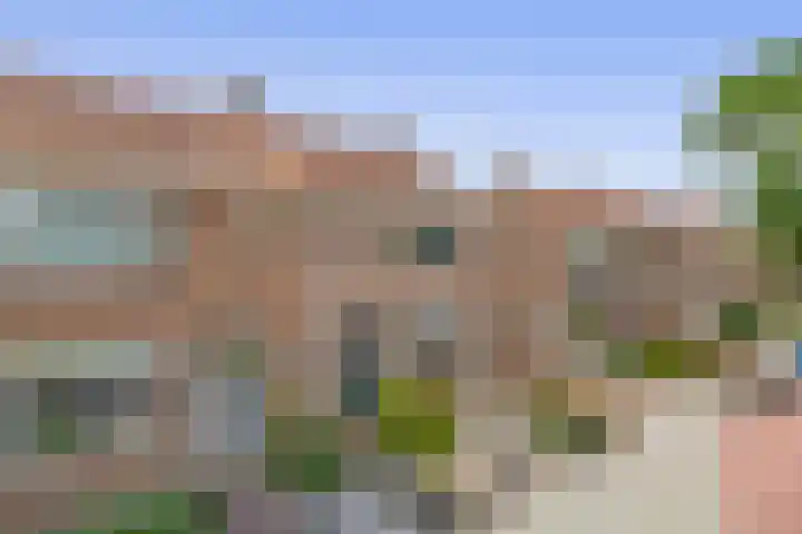 Rotterdamseweg 48 Krimpen aan den IJssel thumbnail 41