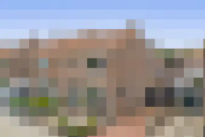 Rotterdamseweg 48 Krimpen aan den IJssel thumbnail 43