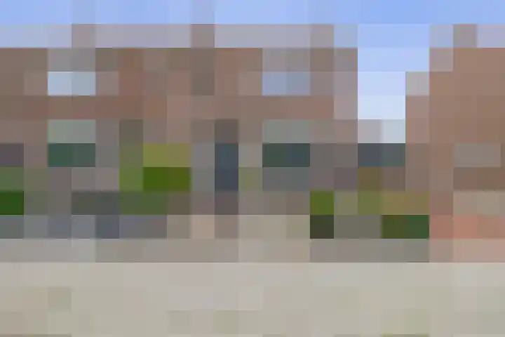 Rotterdamseweg 48 Krimpen aan den IJssel thumbnail 54