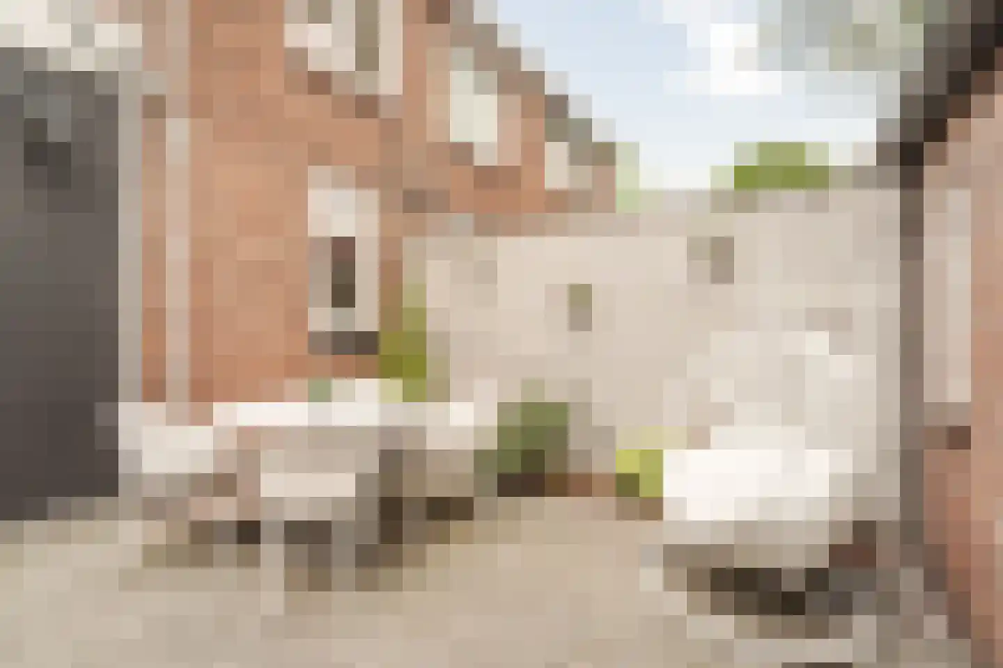 Rotterdamseweg 65 Krimpen aan den IJssel thumbnail 31