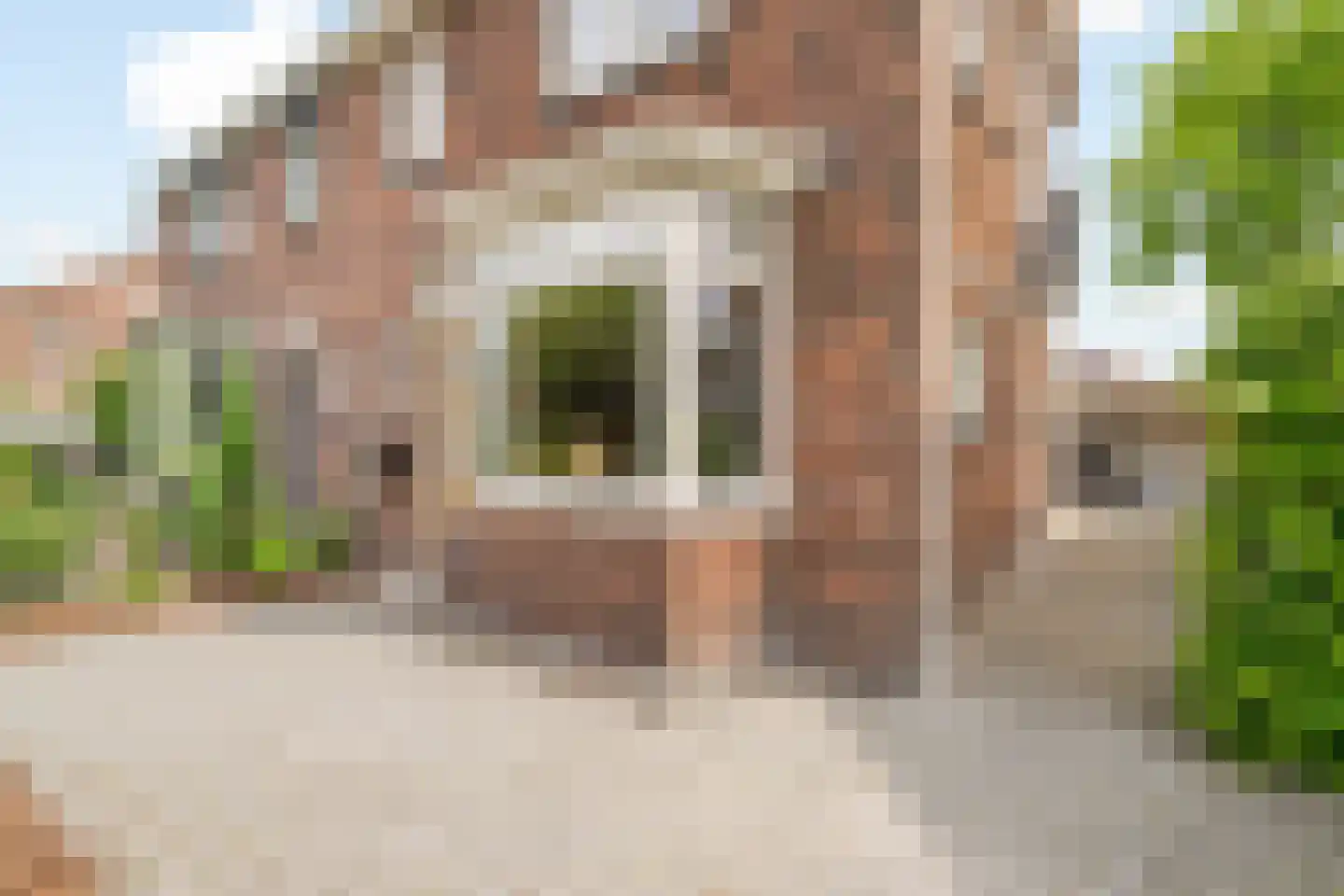 Rotterdamseweg 65 Krimpen aan den IJssel thumbnail 33